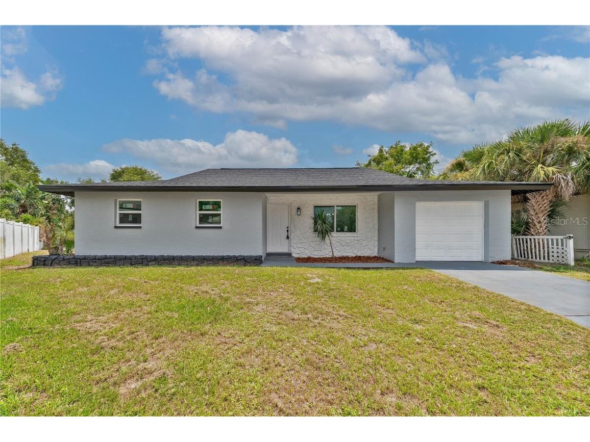2600 Via San Marino Ct Merritt Island FL 32953 O6231222 image1