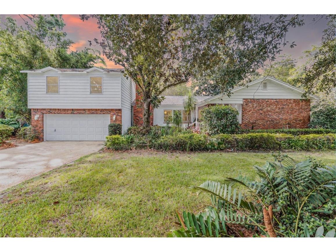 2600 Virginia Drive Orlando FL 32803 O6341473 image1