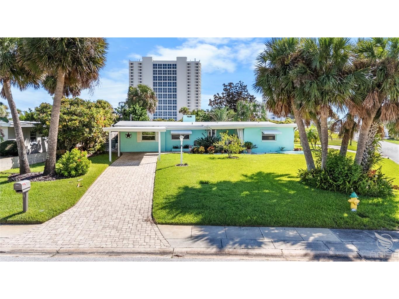 2600 W Coral Way Daytona Beach FL 32118 NS1086016 image1