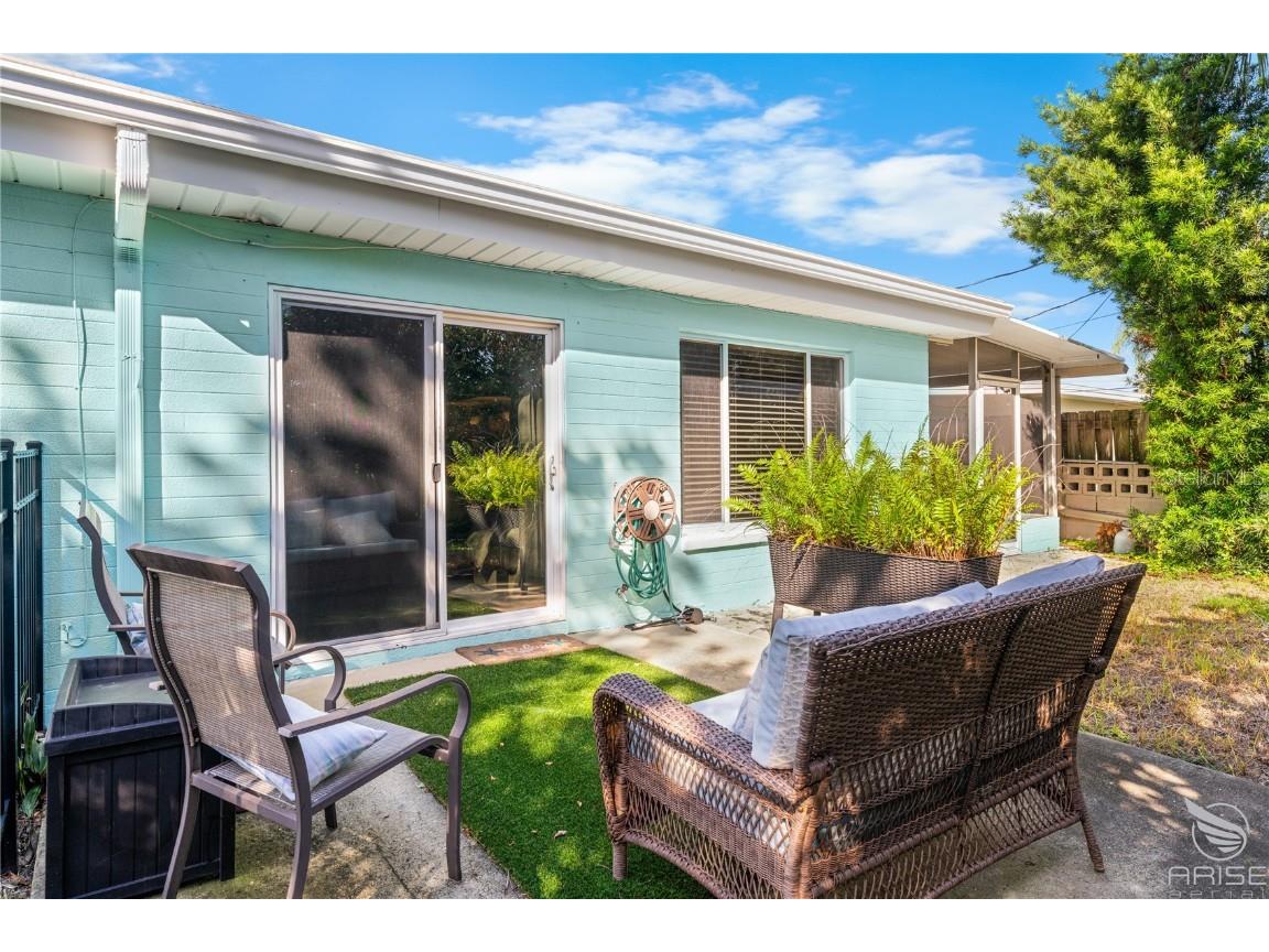 2600 W Coral Way Daytona Beach FL 32118 NS1086016 image11