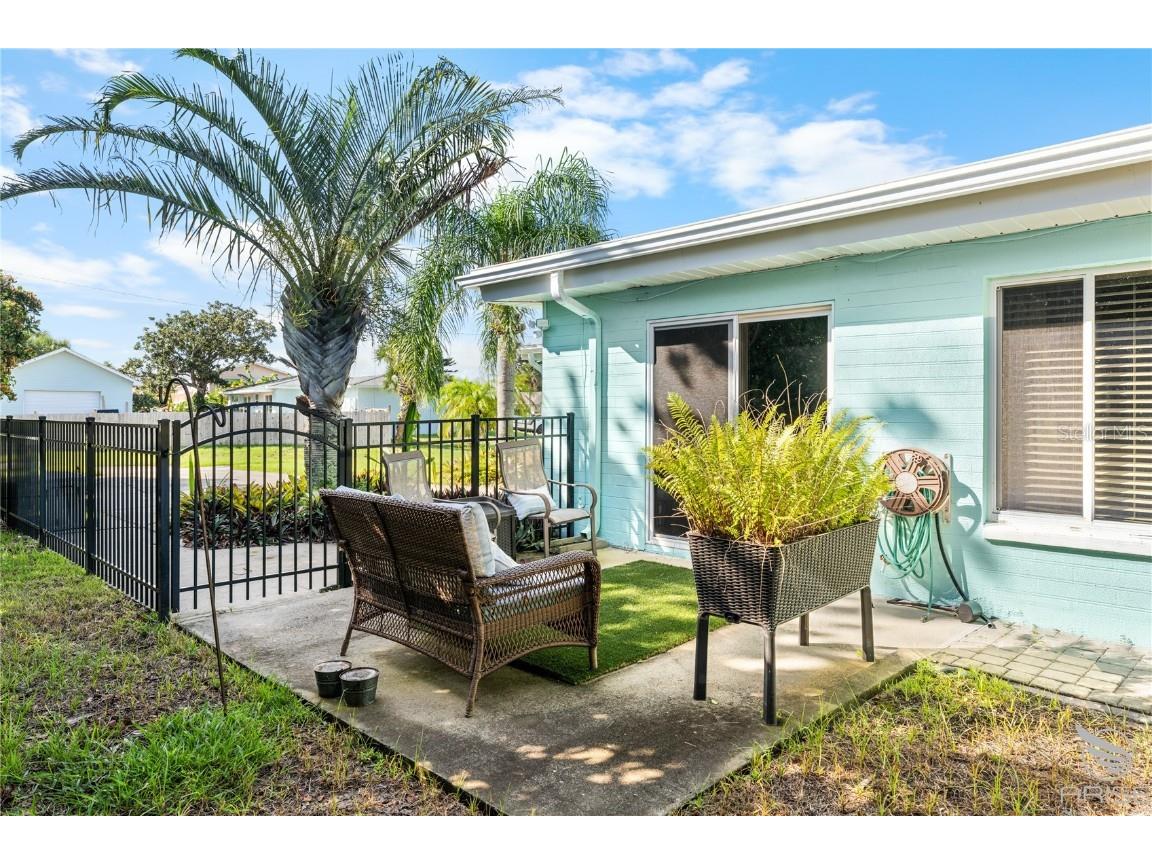 2600 W Coral Way Daytona Beach FL 32118 NS1086016 image12