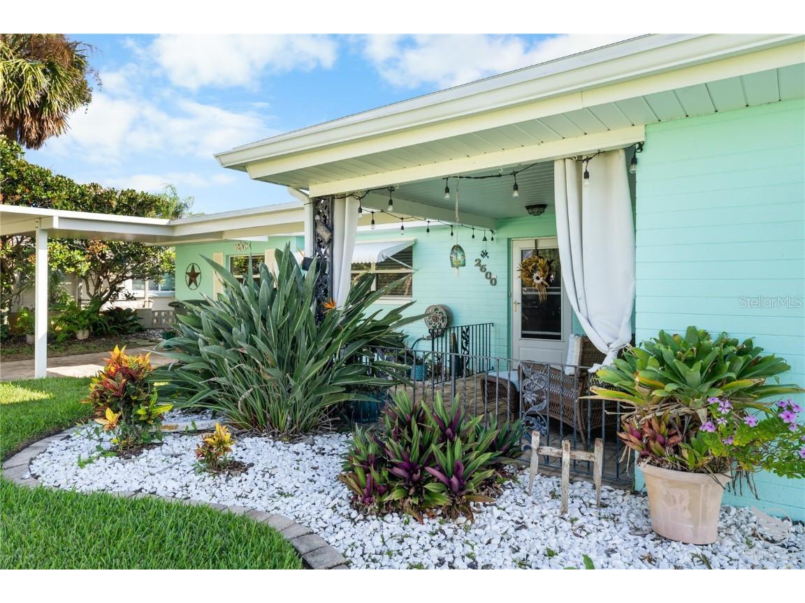 2600 W Coral Way Daytona Beach FL 32118 NS1086016 image13