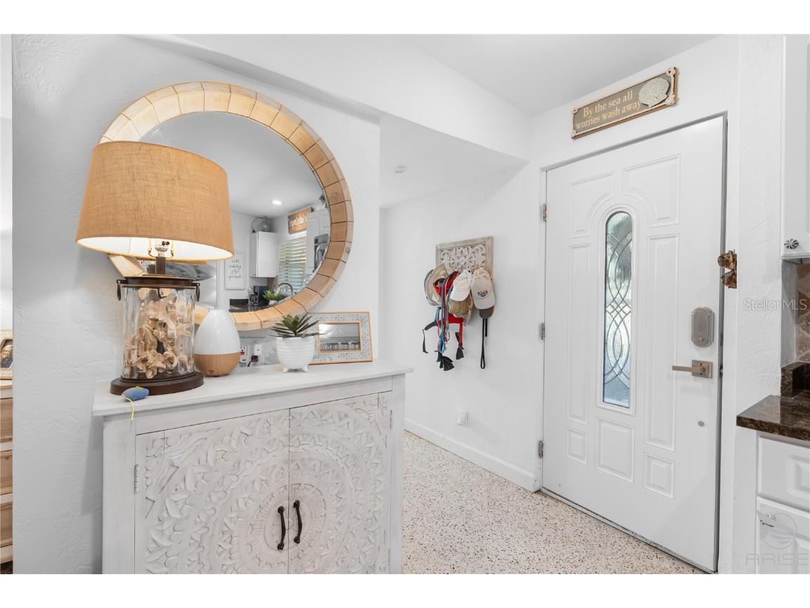 2600 W Coral Way Daytona Beach FL 32118 NS1086016 image14