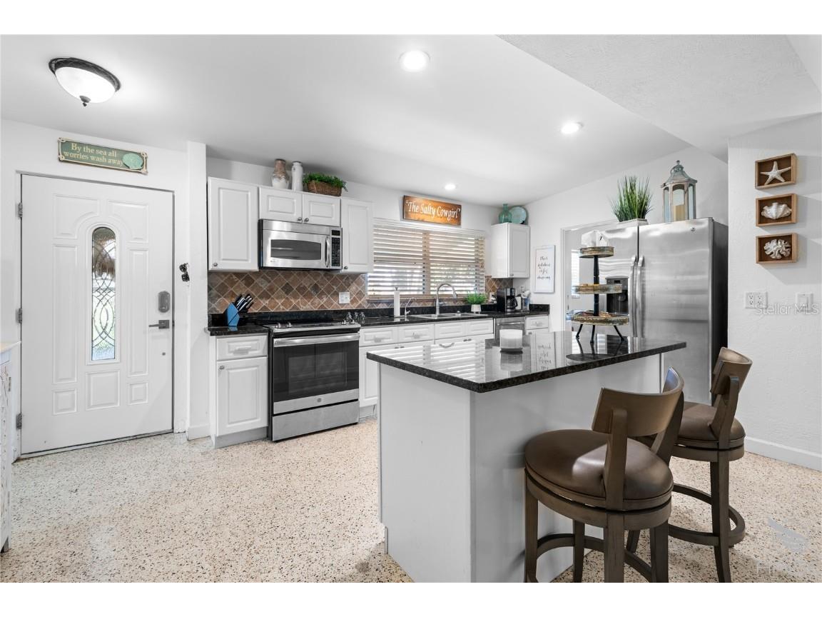 2600 W Coral Way Daytona Beach FL 32118 NS1086016 image15