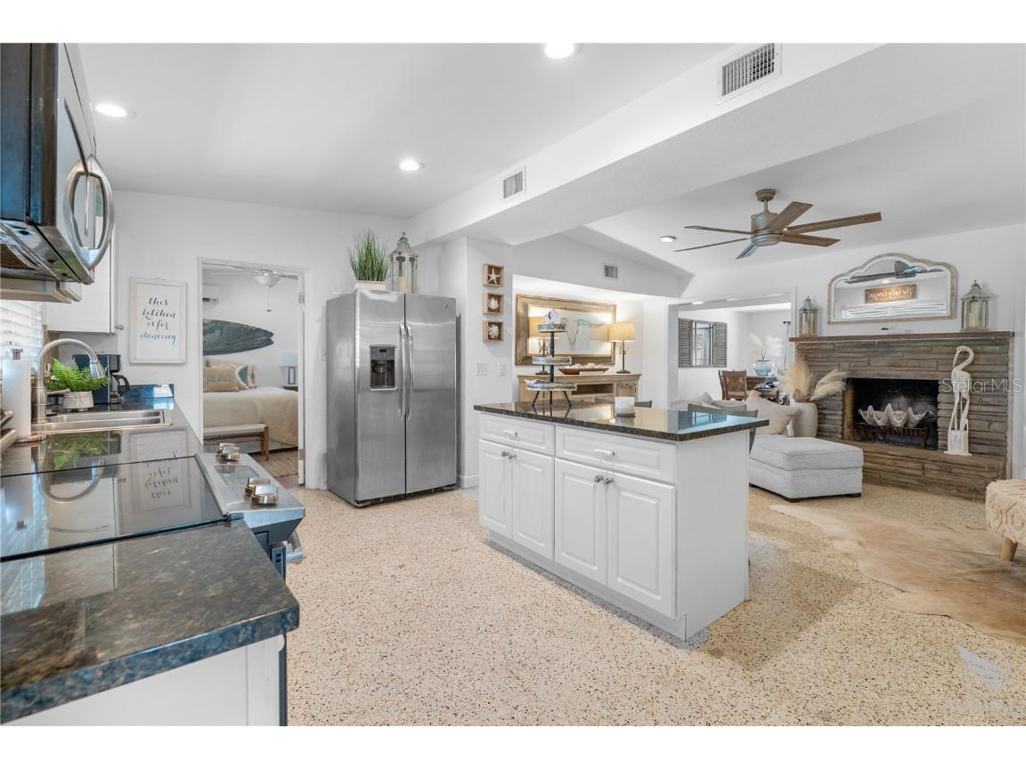 2600 W Coral Way Daytona Beach FL 32118 NS1086016 image16