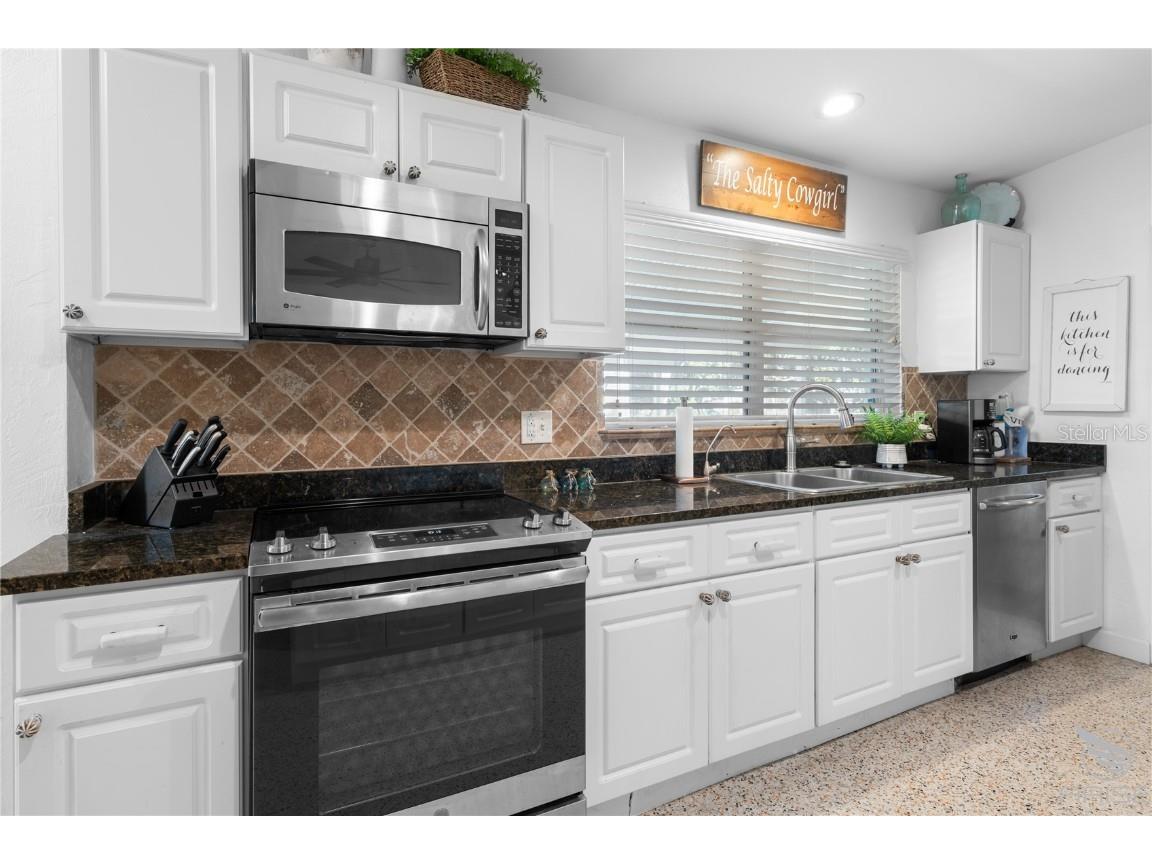 2600 W Coral Way Daytona Beach FL 32118 NS1086016 image17