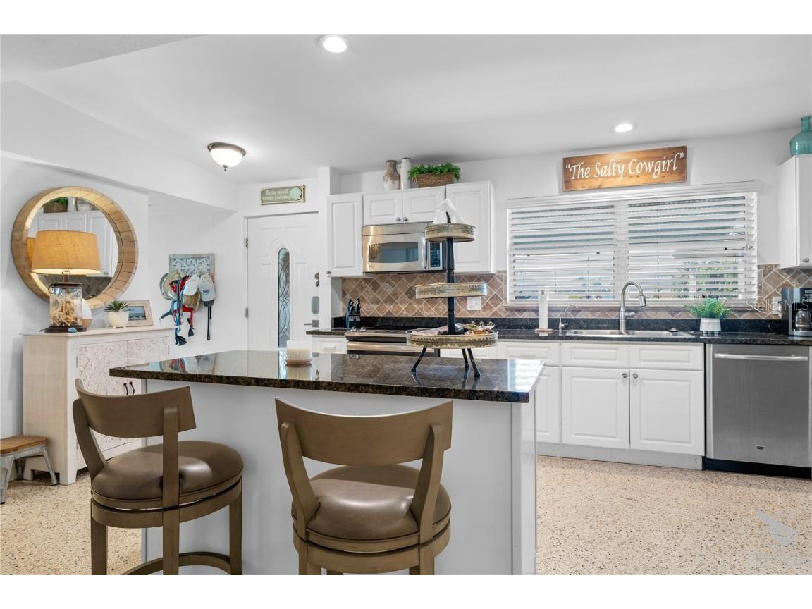 2600 W Coral Way Daytona Beach FL 32118 NS1086016 image18