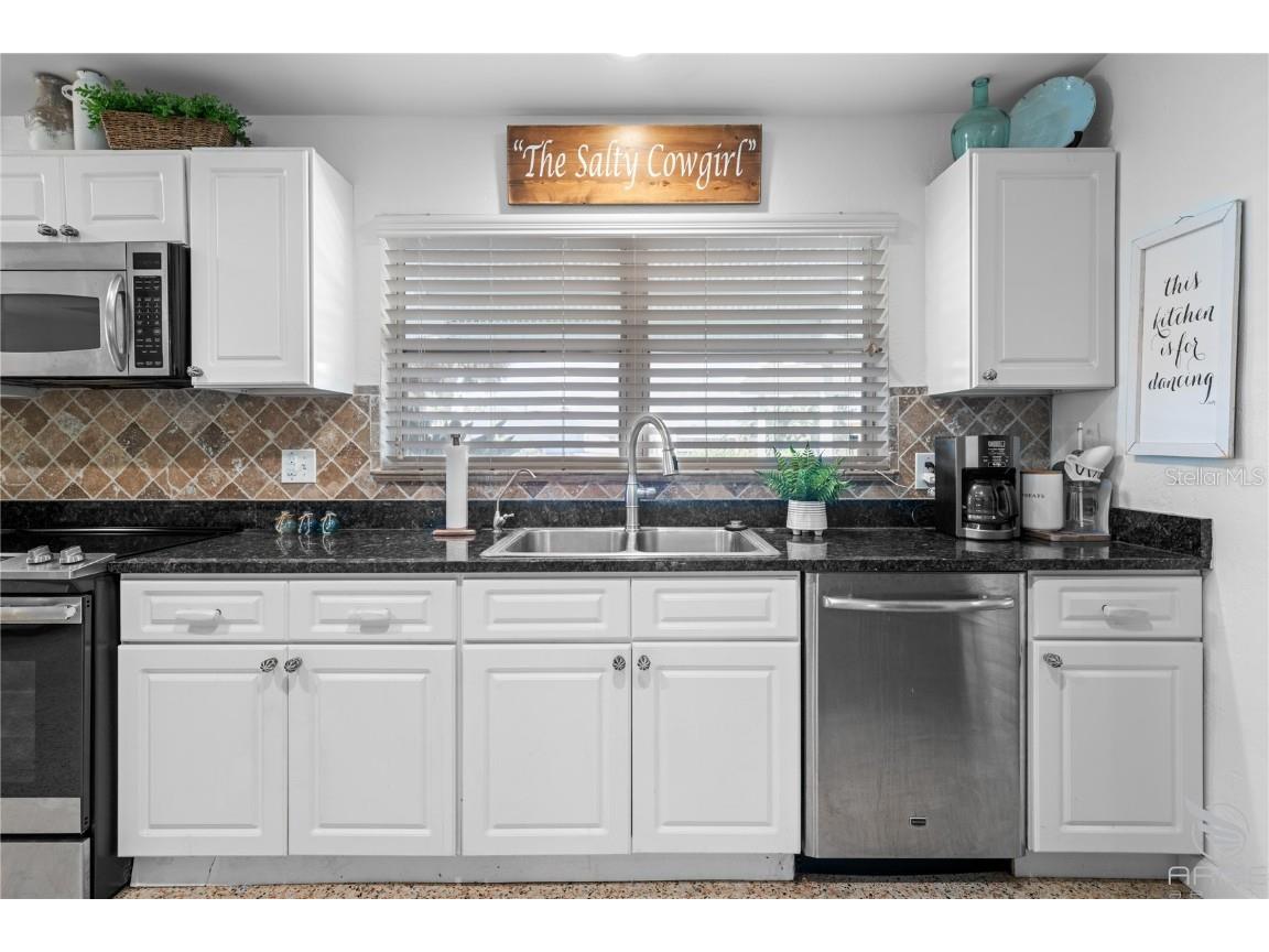 2600 W Coral Way Daytona Beach FL 32118 NS1086016 image19