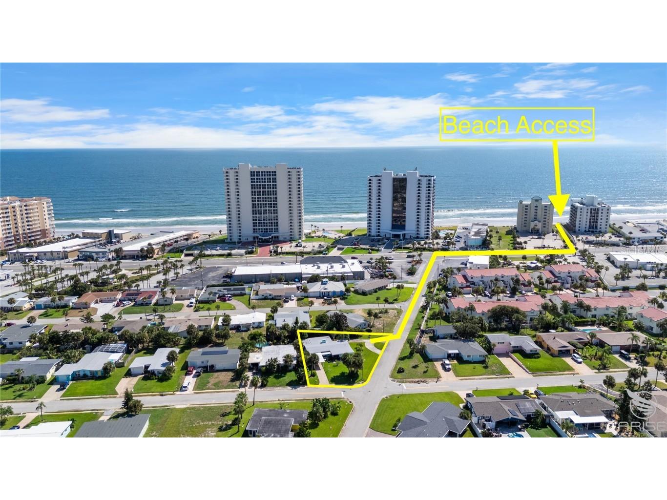 2600 W Coral Way Daytona Beach FL 32118 NS1086016 image2