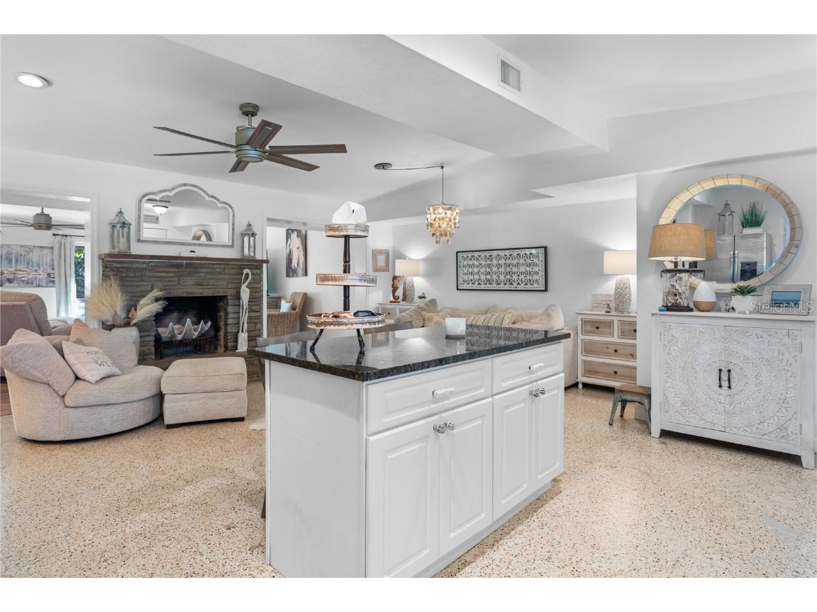 2600 W Coral Way Daytona Beach FL 32118 NS1086016 image21