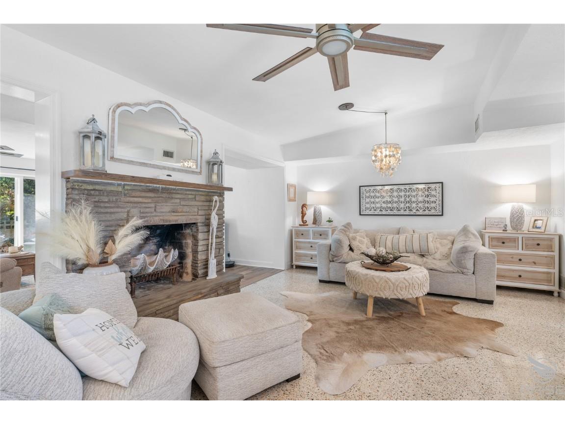 2600 W Coral Way Daytona Beach FL 32118 NS1086016 image22