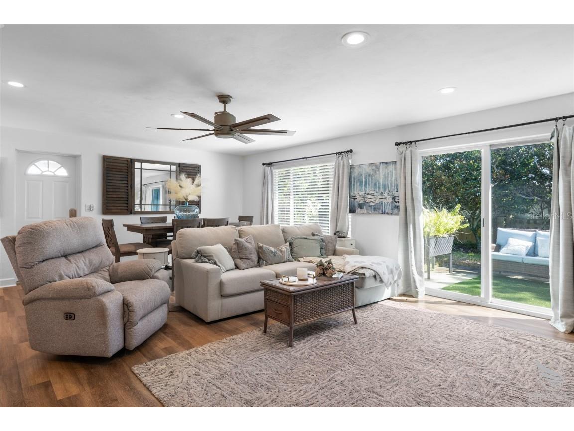 2600 W Coral Way Daytona Beach FL 32118 NS1086016 image25