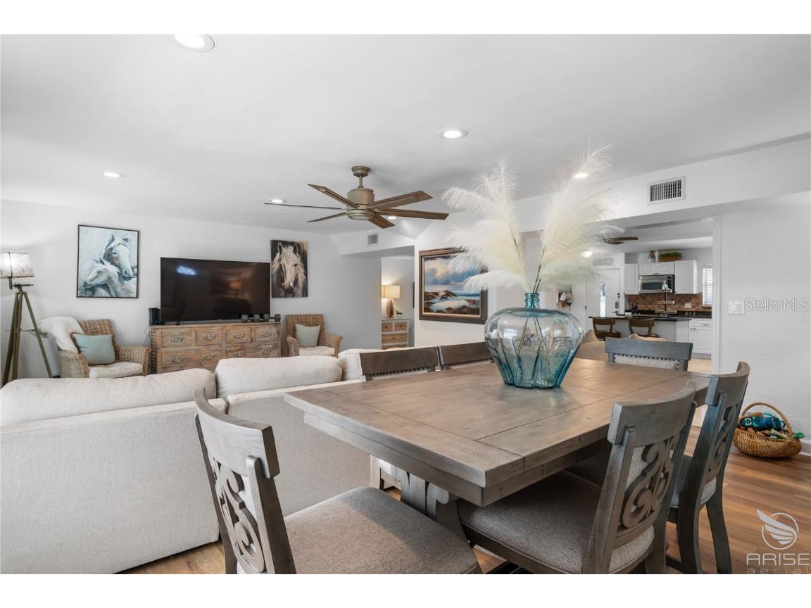 2600 W Coral Way Daytona Beach FL 32118 NS1086016 image27