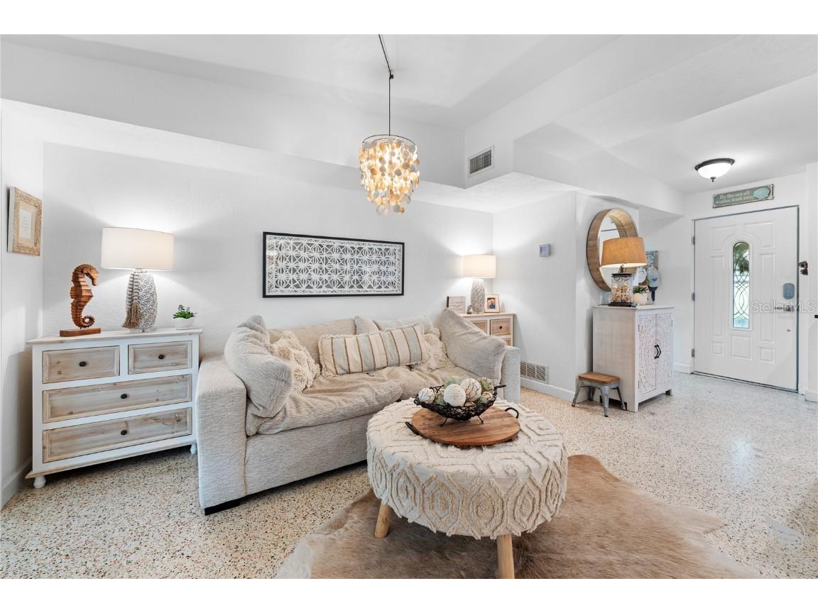 2600 W Coral Way Daytona Beach FL 32118 NS1086016 image29