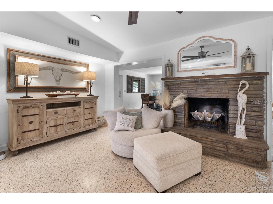 2600 W Coral Way Daytona Beach FL 32118 NS1086016 image30