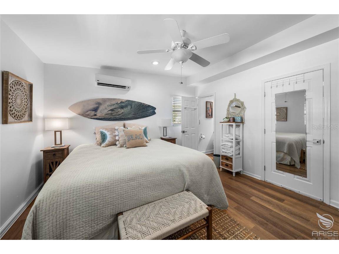 2600 W Coral Way Daytona Beach FL 32118 NS1086016 image31