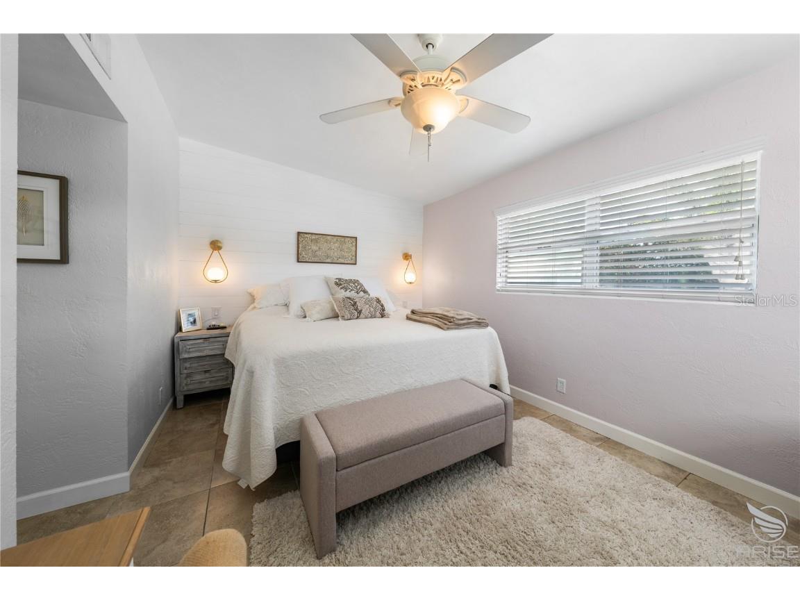 2600 W Coral Way Daytona Beach FL 32118 NS1086016 image32