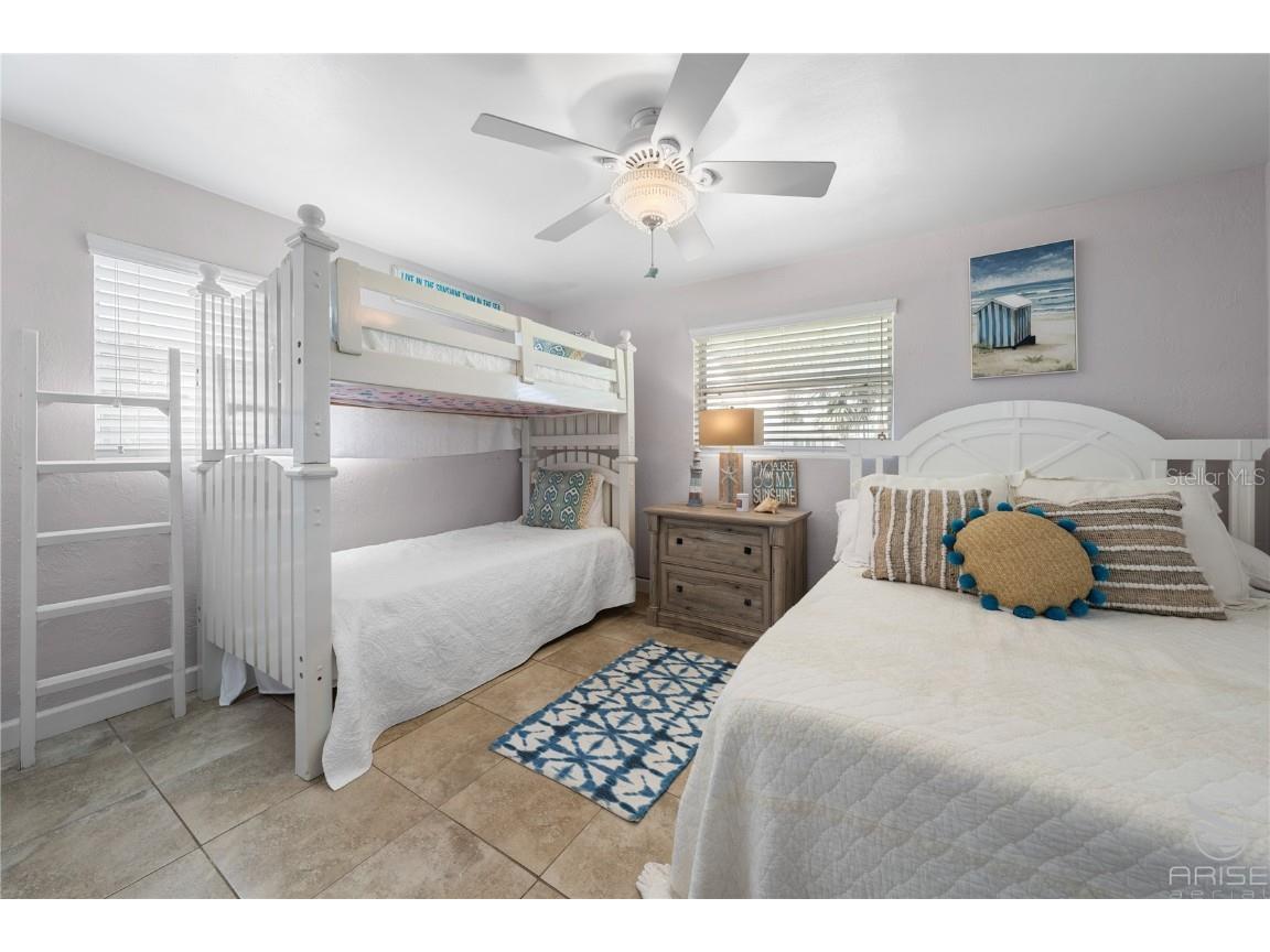 2600 W Coral Way Daytona Beach FL 32118 NS1086016 image33