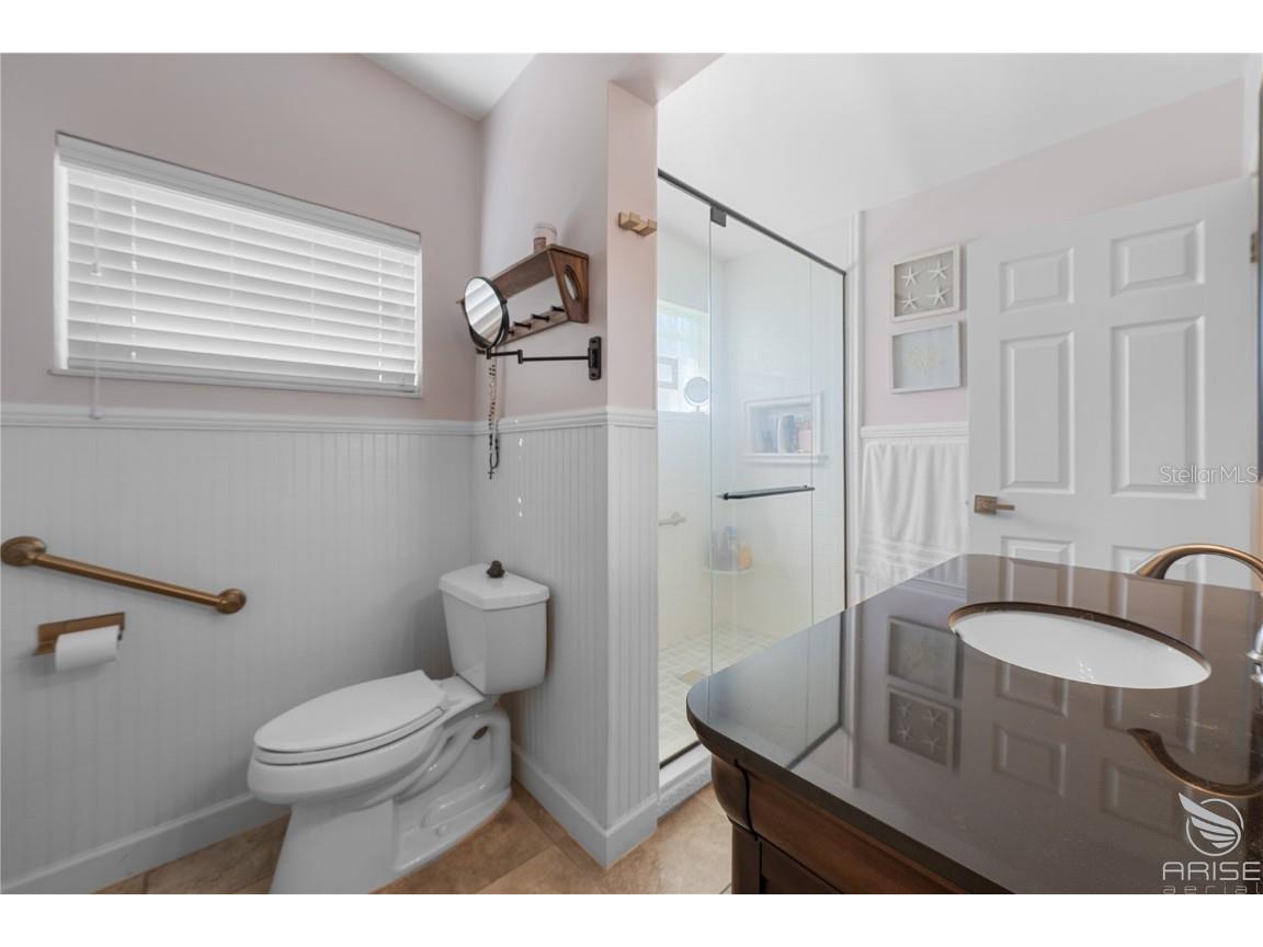 2600 W Coral Way Daytona Beach FL 32118 NS1086016 image34