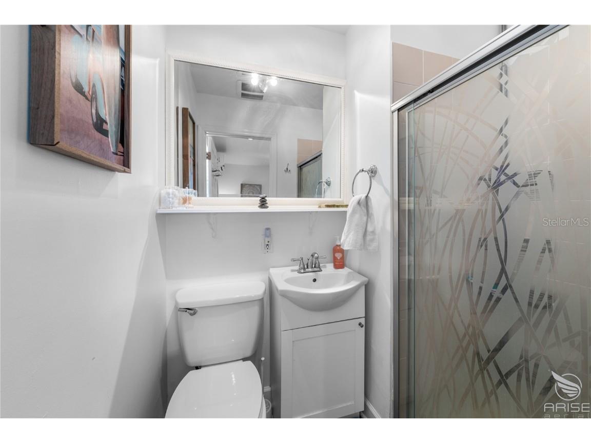 2600 W Coral Way Daytona Beach FL 32118 NS1086016 image35