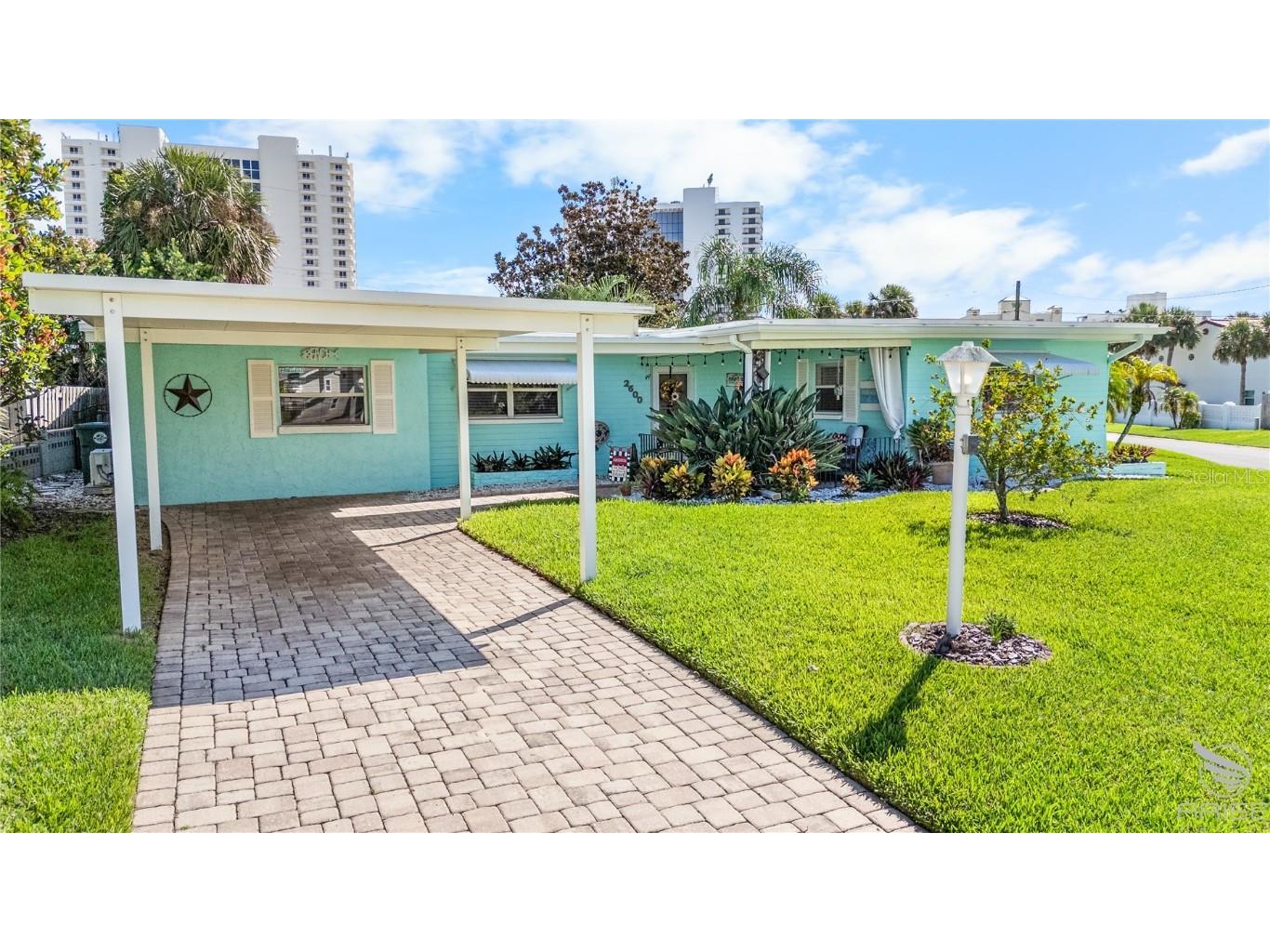 2600 W Coral Way Daytona Beach FL 32118 NS1086016 image36