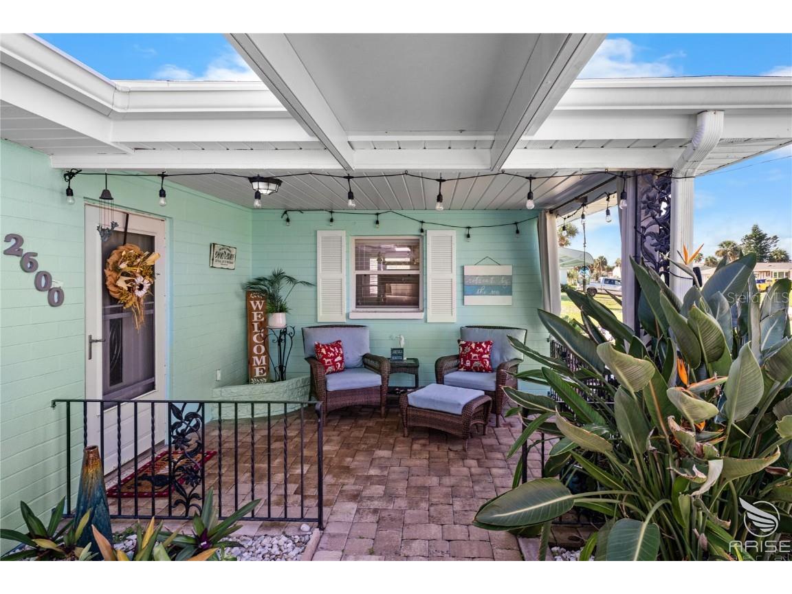 2600 W Coral Way Daytona Beach FL 32118 NS1086016 image39