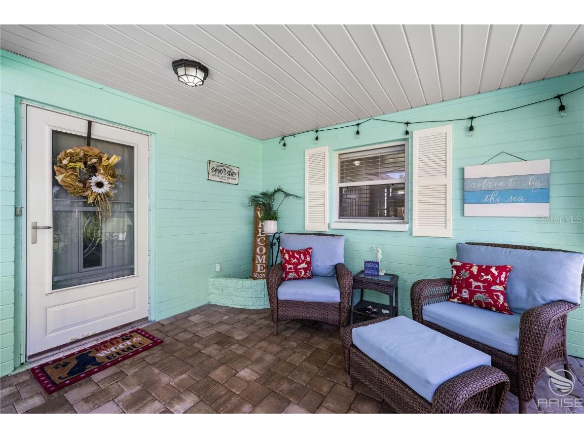 2600 W Coral Way Daytona Beach FL 32118 NS1086016 image40