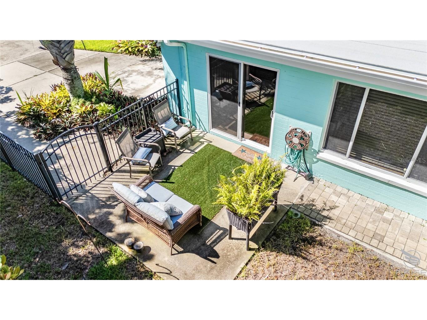 2600 W Coral Way Daytona Beach FL 32118 NS1086016 image41