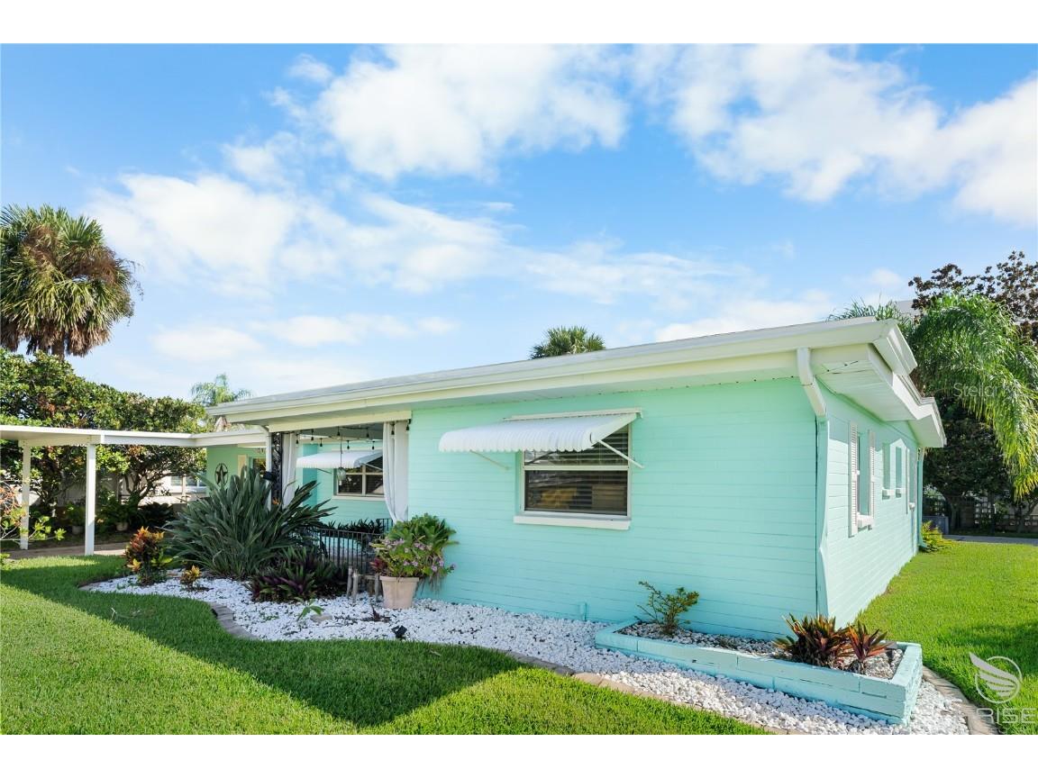 2600 W Coral Way Daytona Beach FL 32118 NS1086016 image42