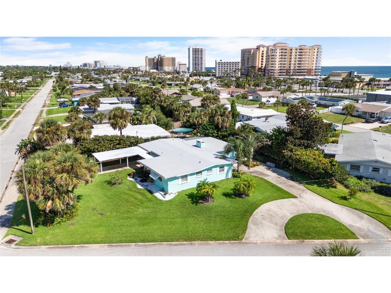 2600 W Coral Way Daytona Beach FL 32118 NS1086016 image43