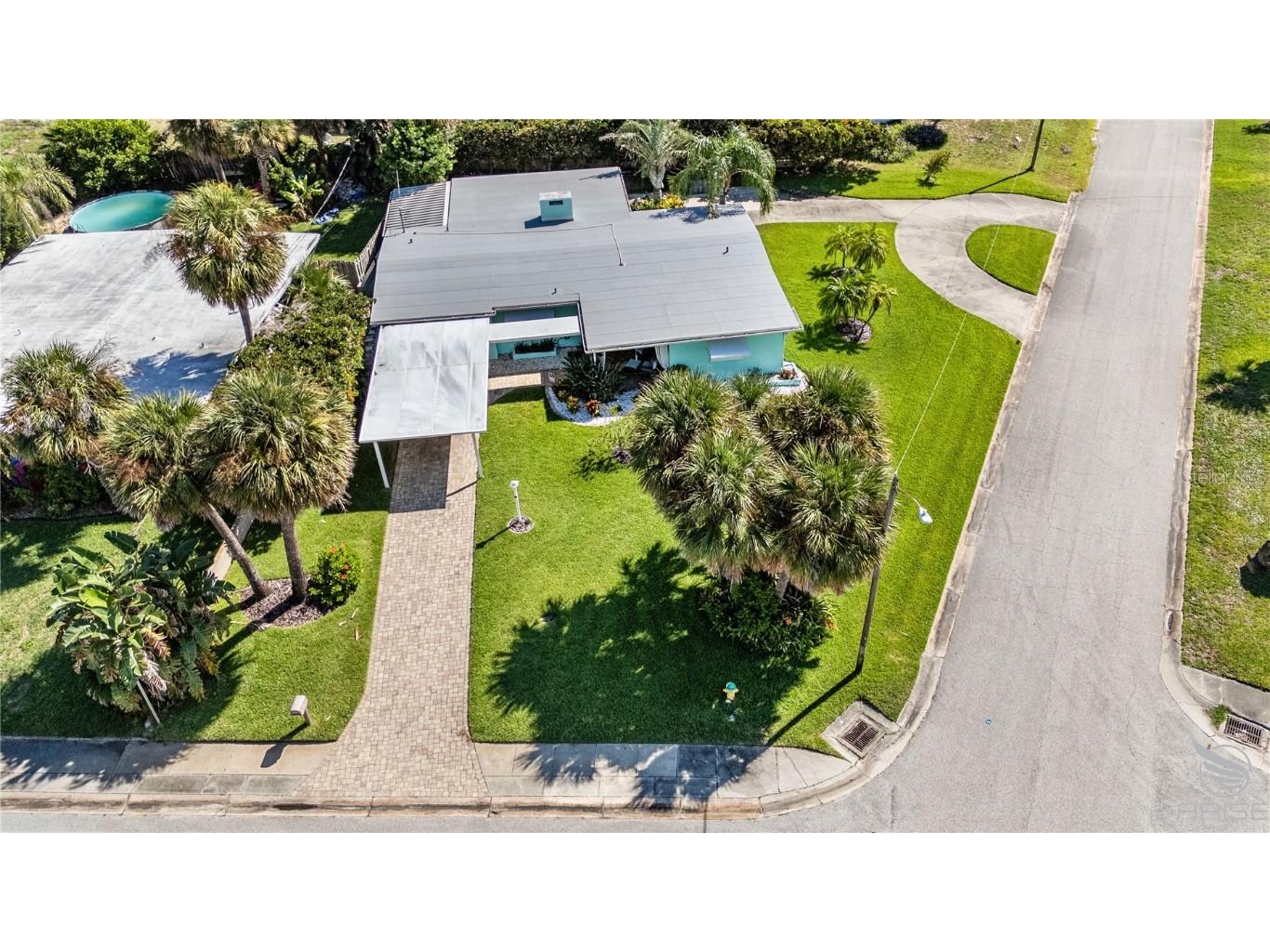 2600 W Coral Way Daytona Beach FL 32118 NS1086016 image44