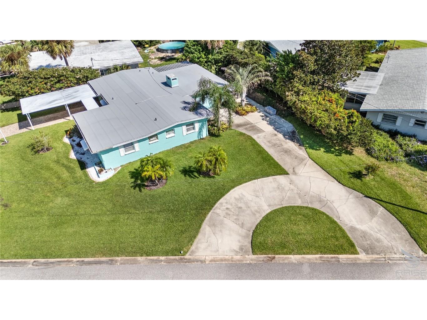 2600 W Coral Way Daytona Beach FL 32118 NS1086016 image46