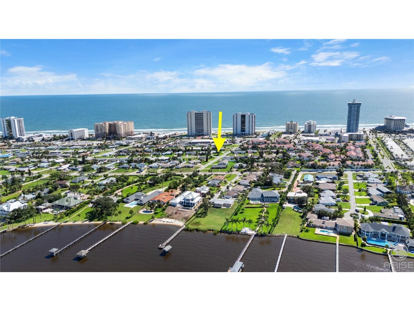 2600 W Coral Way Daytona Beach FL 32118 NS1086016 image5