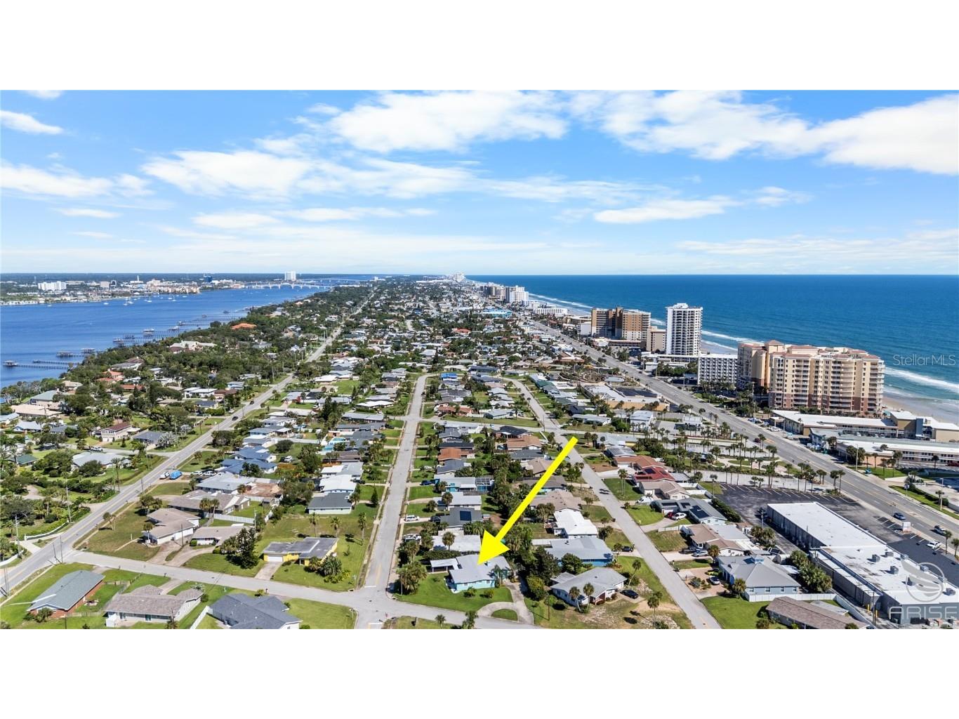 2600 W Coral Way Daytona Beach FL 32118 NS1086016 image6