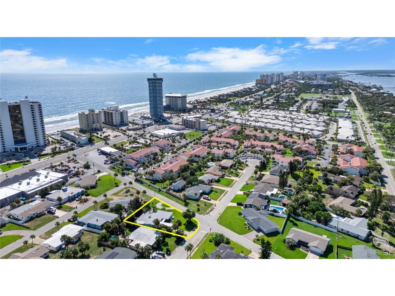 2600 W Coral Way Daytona Beach FL 32118 NS1086016 image8