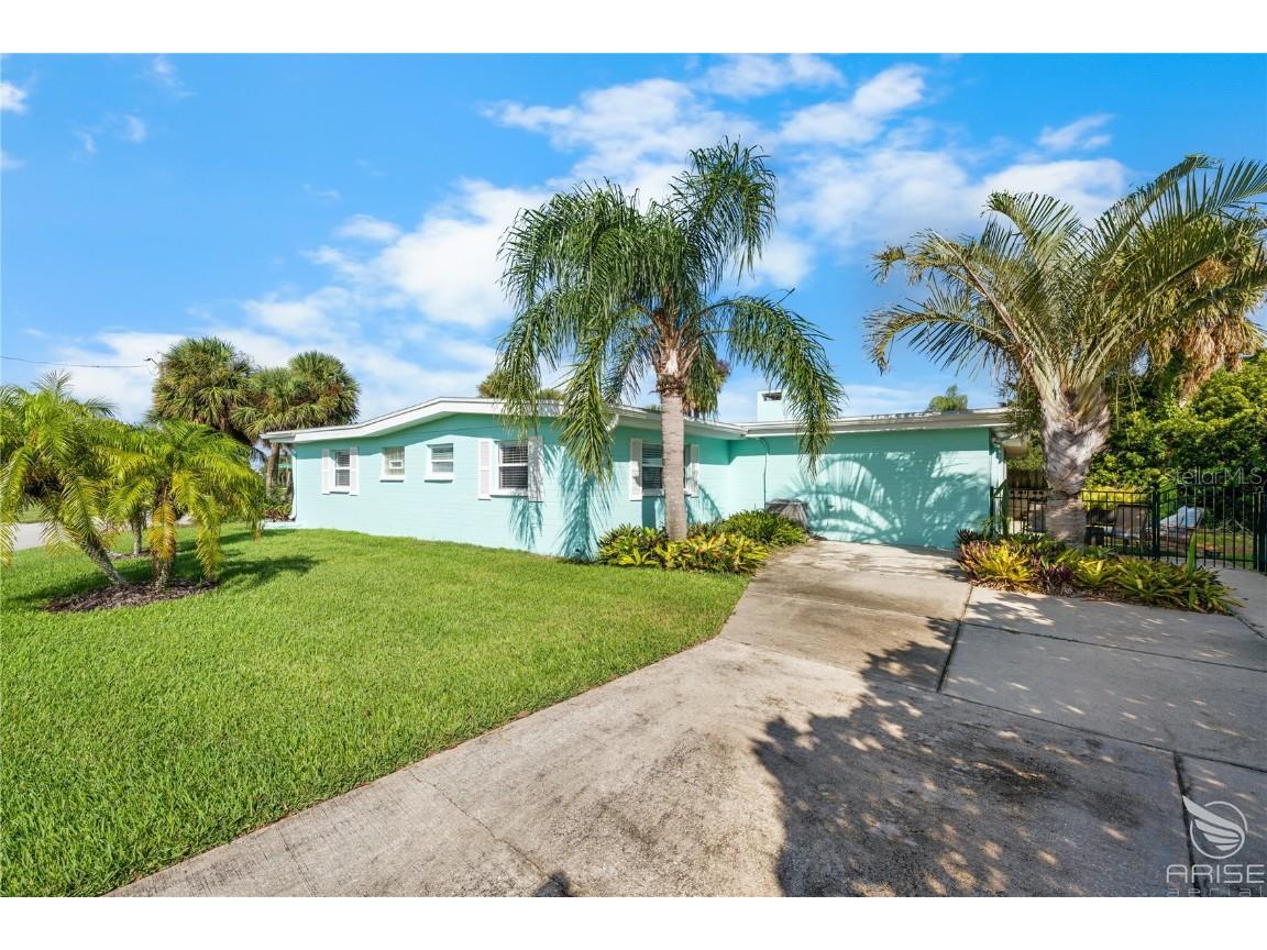 2600 W Coral Way Daytona Beach FL 32118 NS1086016 image9