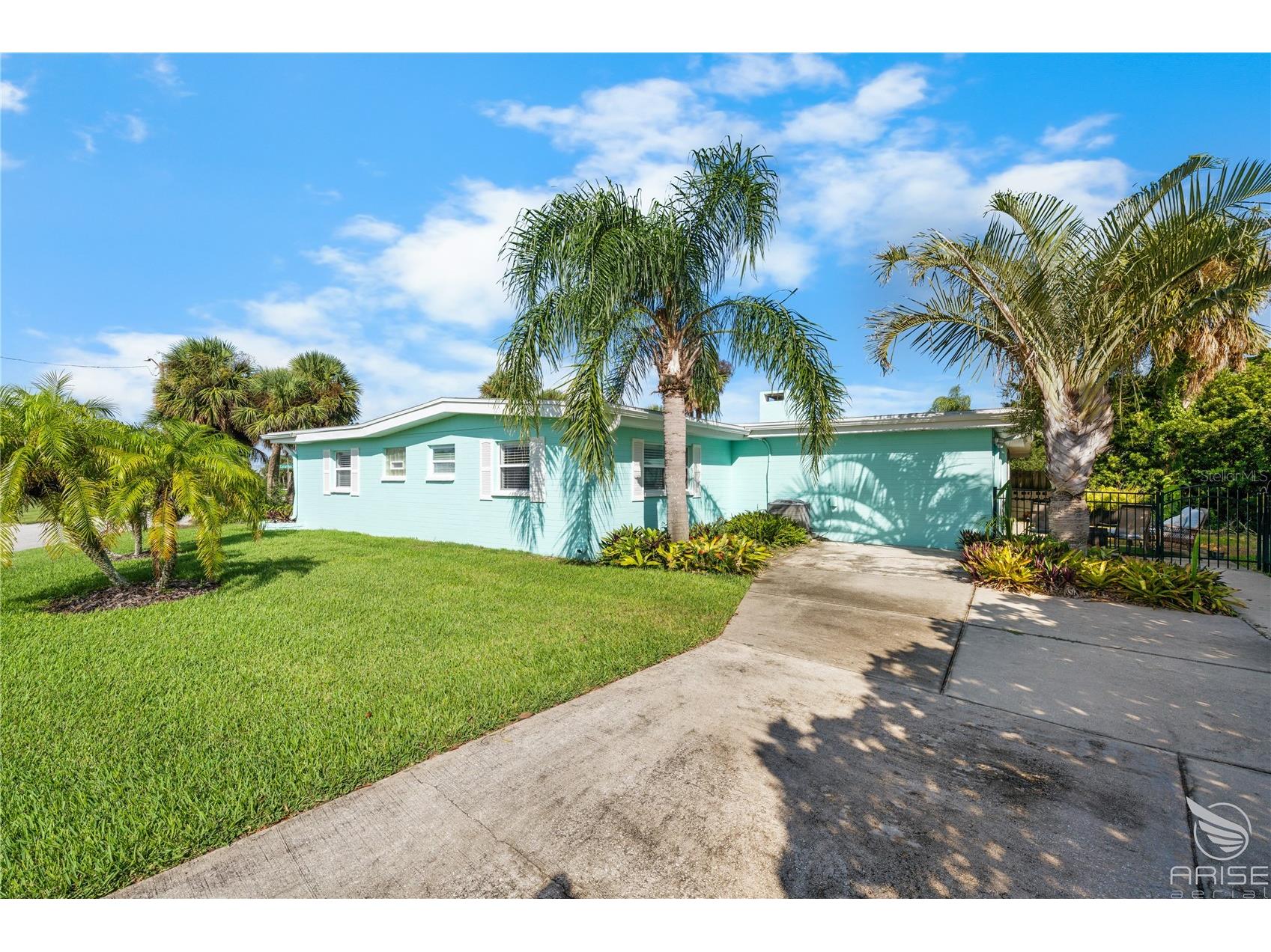 2600 W Coral Way Daytona Beach FL 32118 NS1087583 image10
