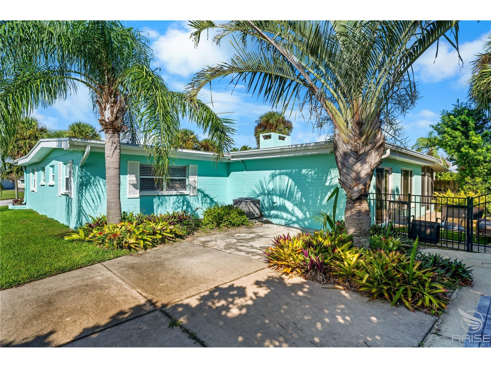 2600 W Coral Way Daytona Beach FL 32118 NS1087583 image11