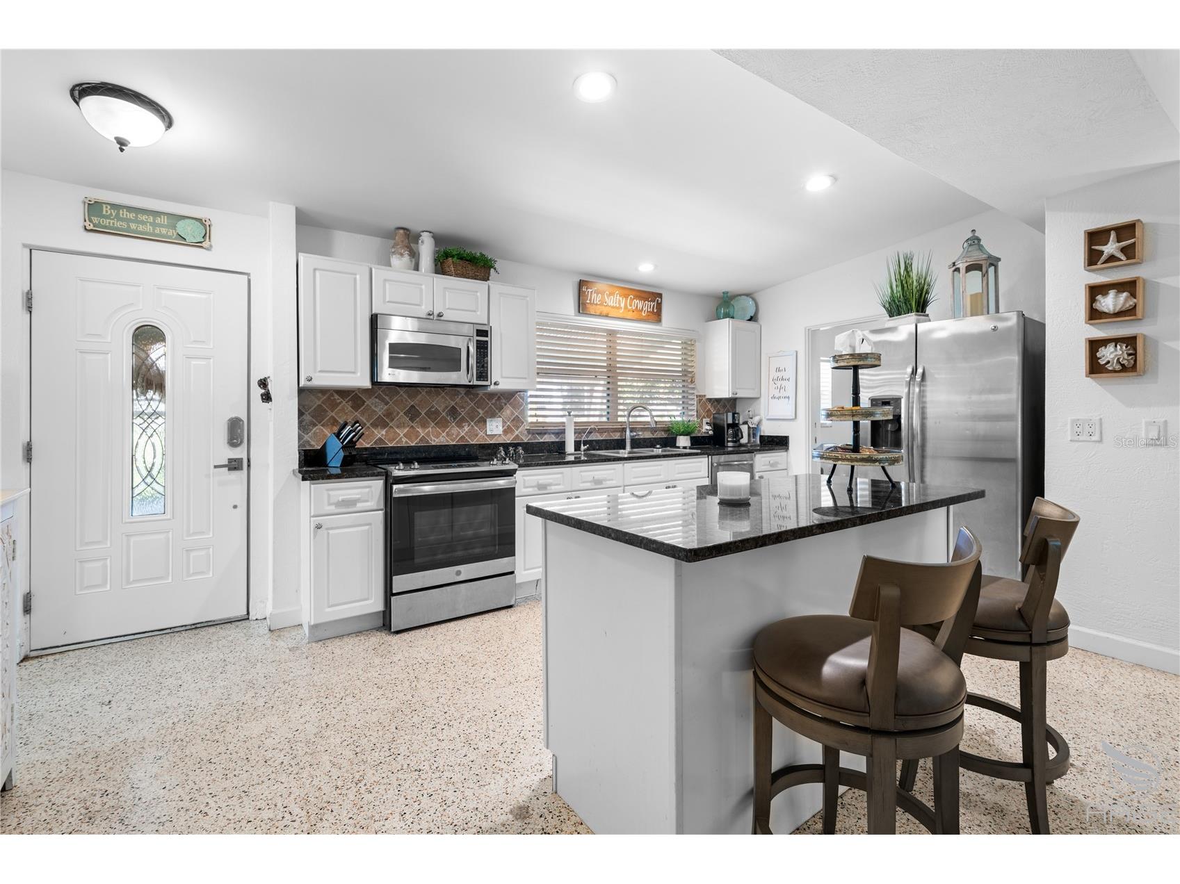 2600 W Coral Way Daytona Beach FL 32118 NS1087583 image15