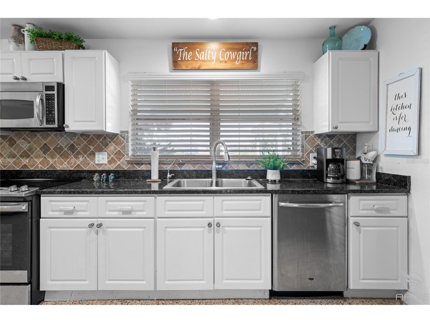 2600 W Coral Way Daytona Beach FL 32118 NS1087583 image19