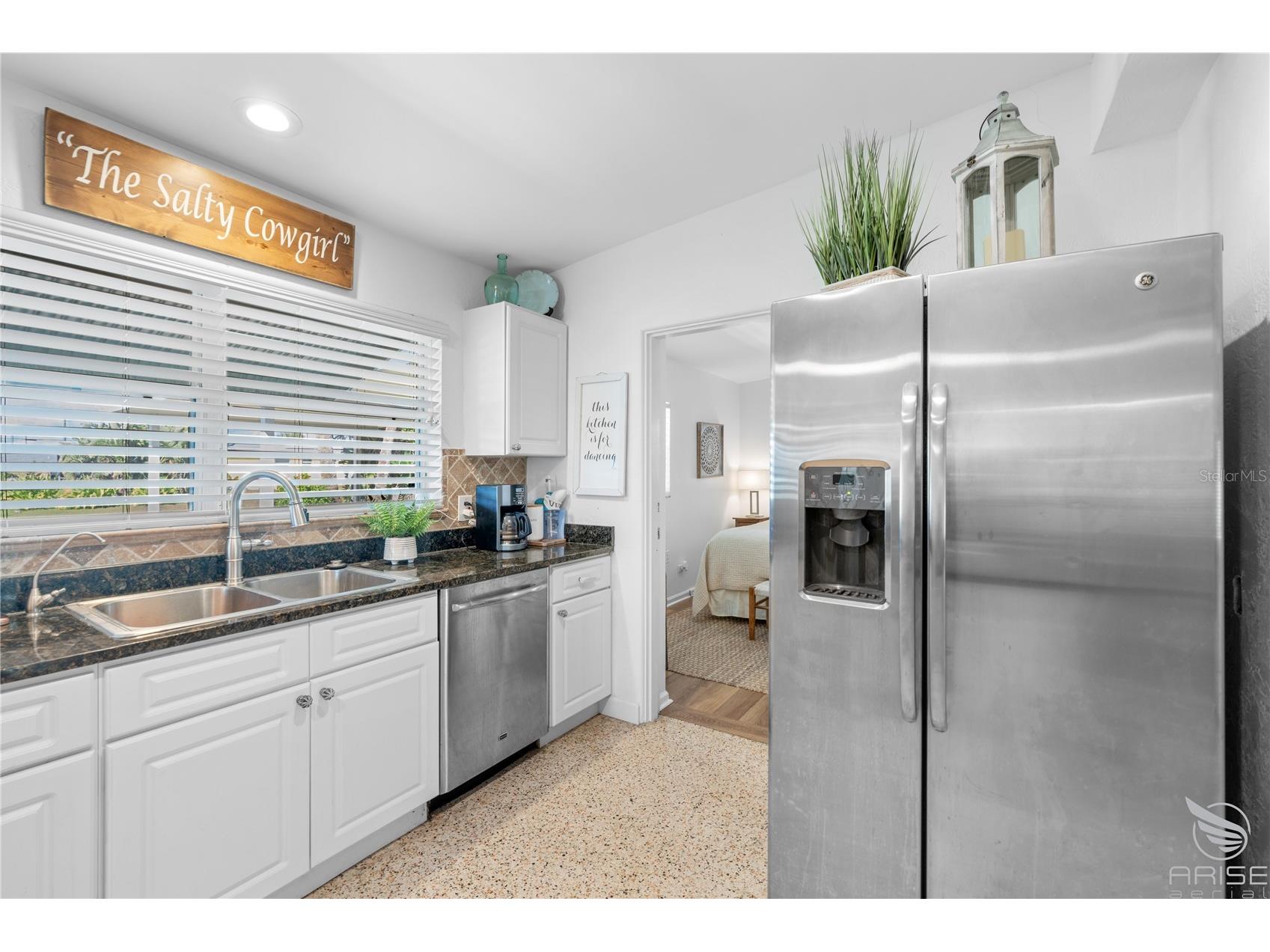 2600 W Coral Way Daytona Beach FL 32118 NS1087583 image20