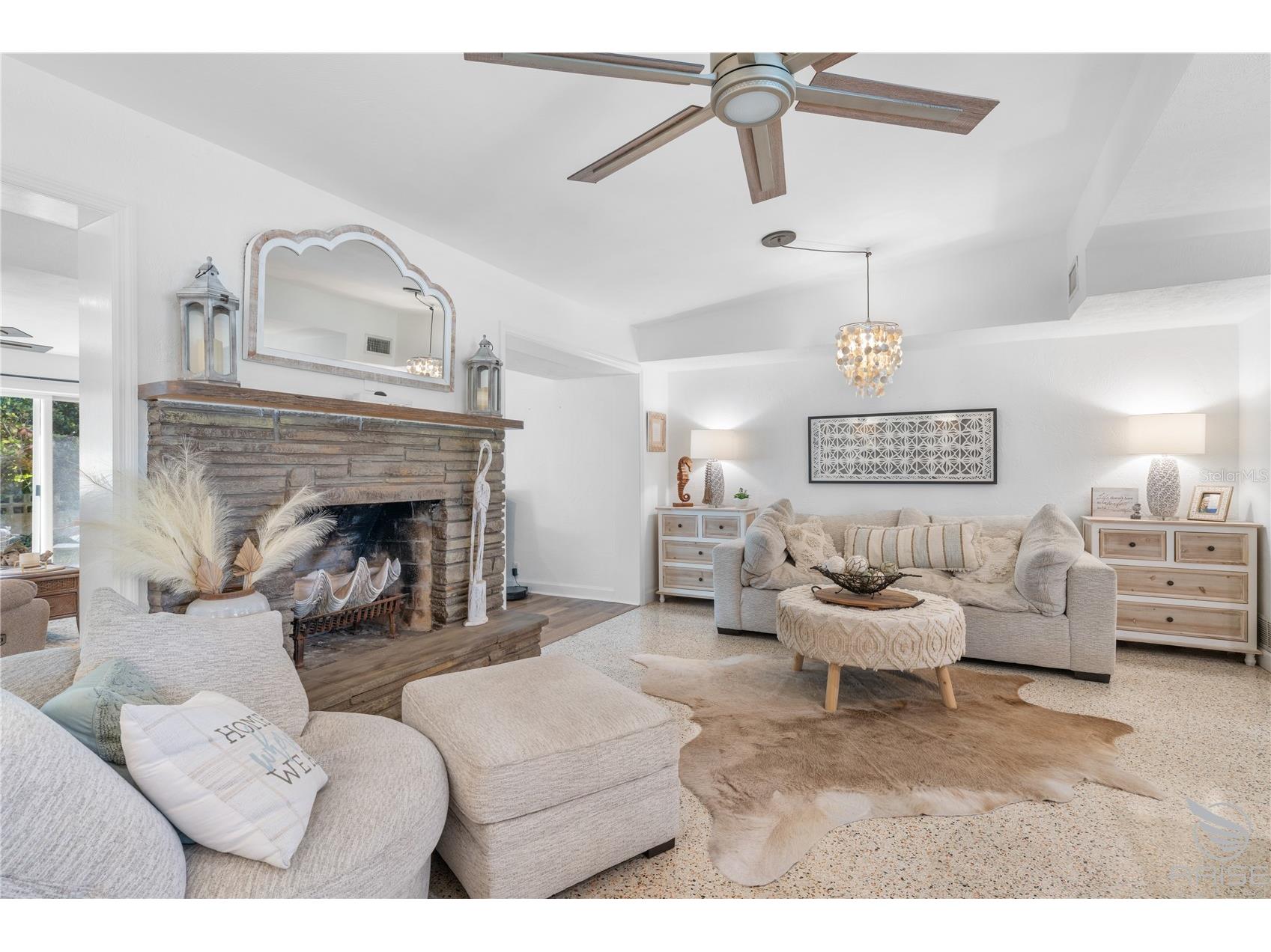 2600 W Coral Way Daytona Beach FL 32118 NS1087583 image22