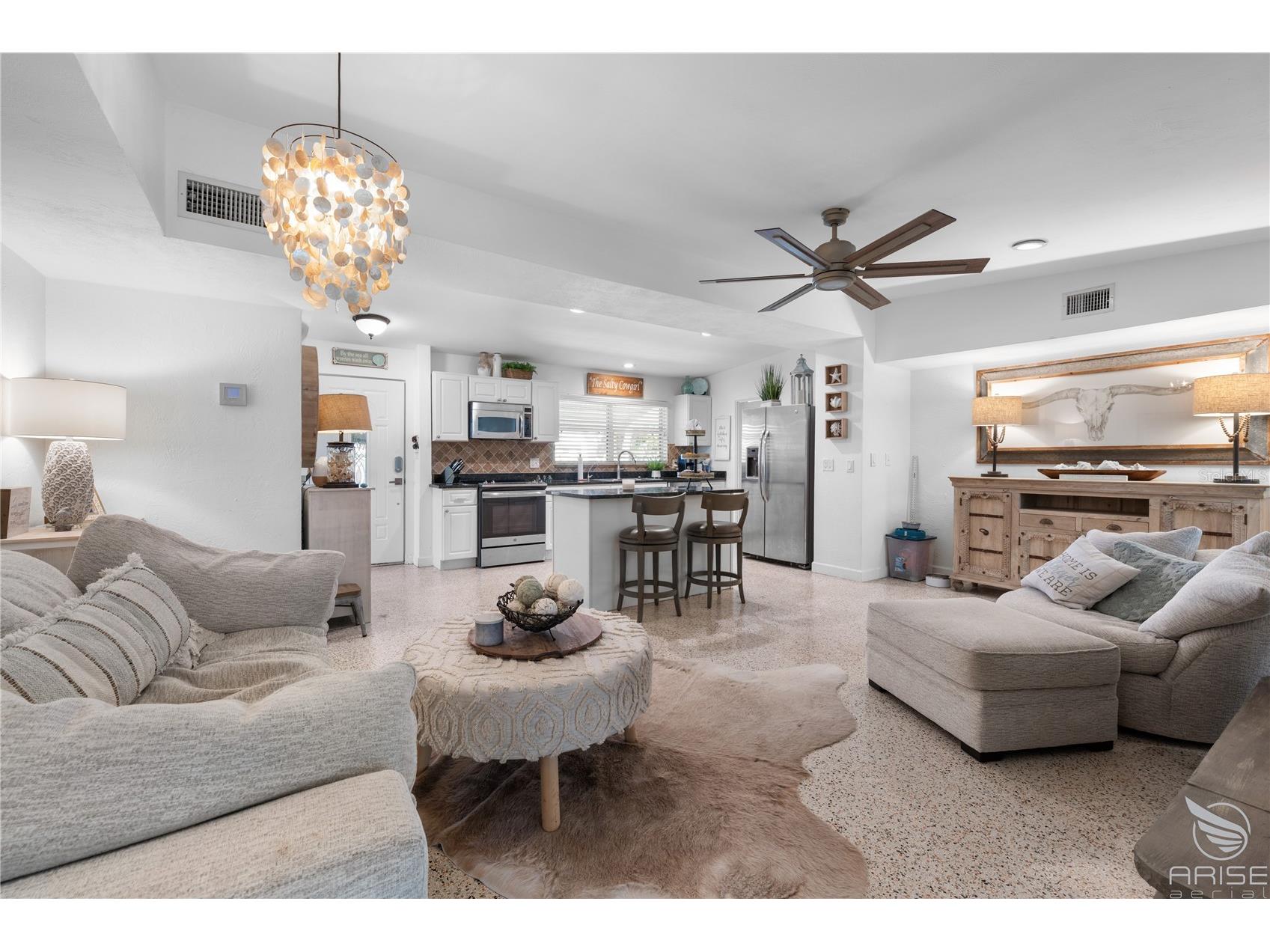 2600 W Coral Way Daytona Beach FL 32118 NS1087583 image23