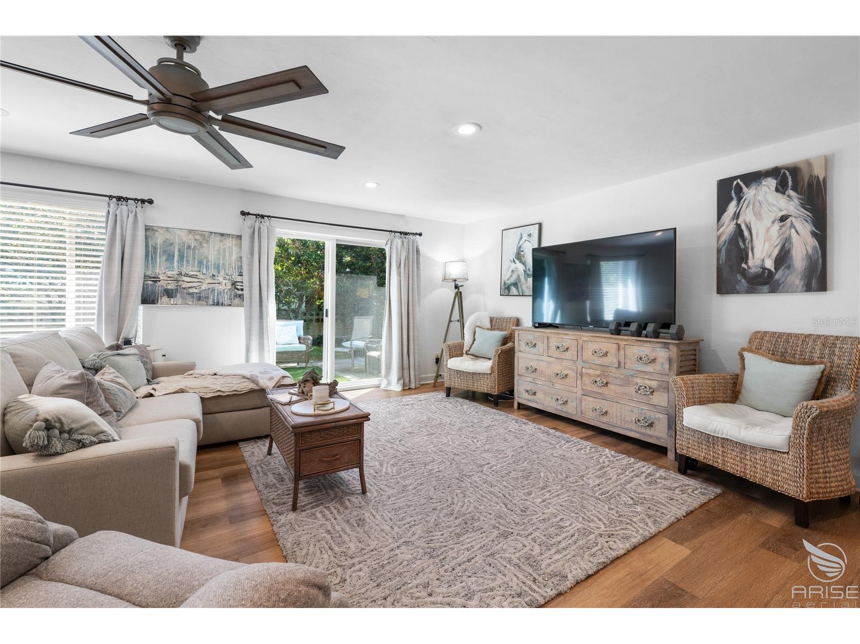 2600 W Coral Way Daytona Beach FL 32118 NS1087583 image24