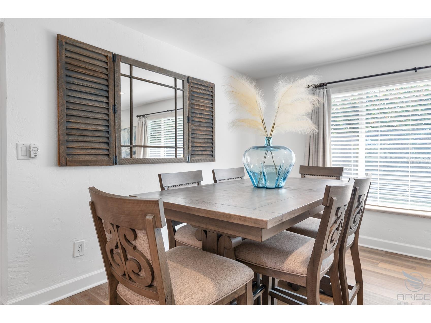 2600 W Coral Way Daytona Beach FL 32118 NS1087583 image26