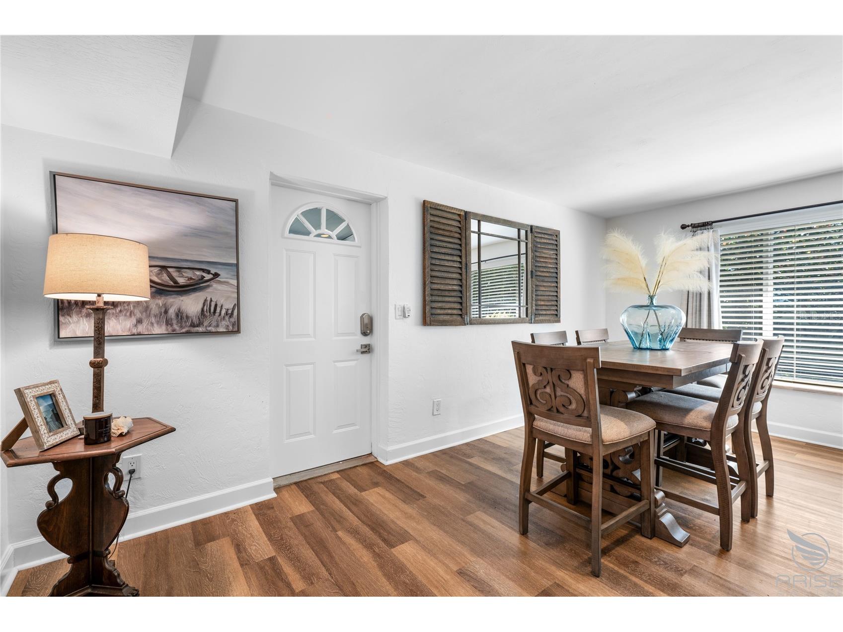 2600 W Coral Way Daytona Beach FL 32118 NS1087583 image28