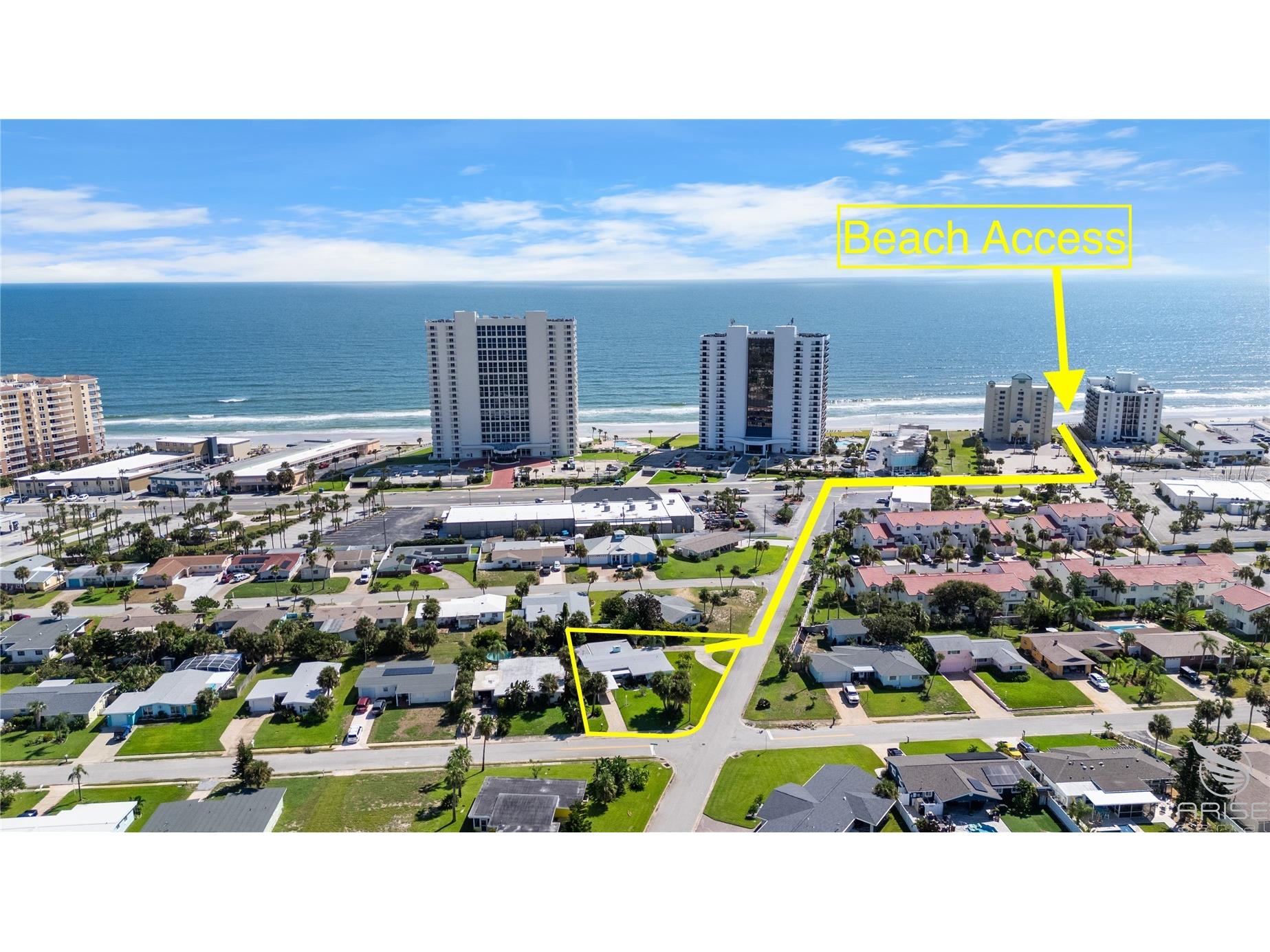 2600 W Coral Way Daytona Beach FL 32118 NS1087583 image3