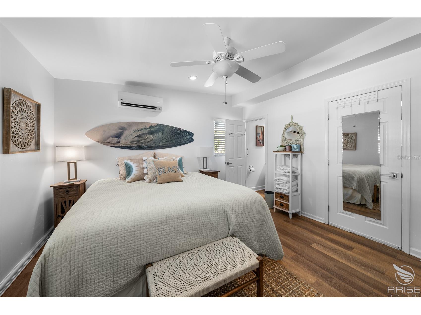 2600 W Coral Way Daytona Beach FL 32118 NS1087583 image31