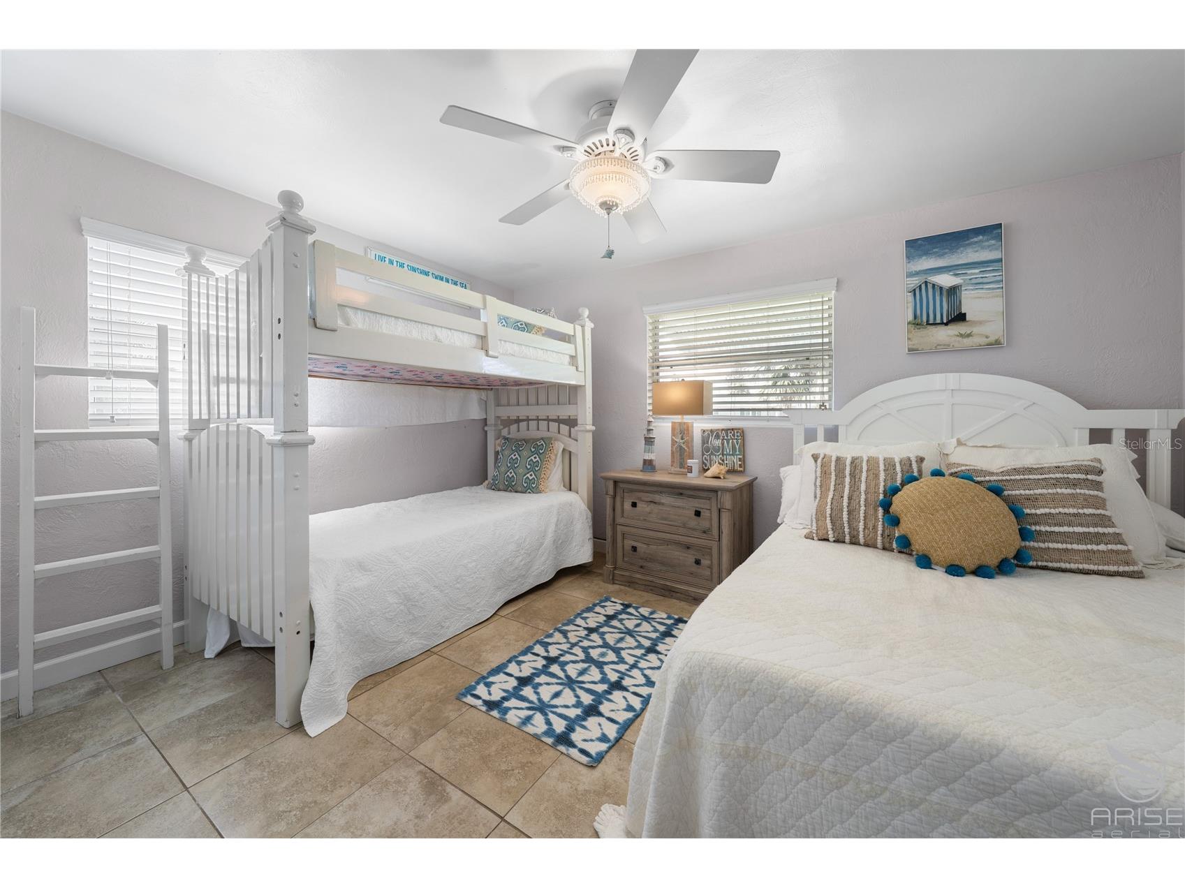 2600 W Coral Way Daytona Beach FL 32118 NS1087583 image33