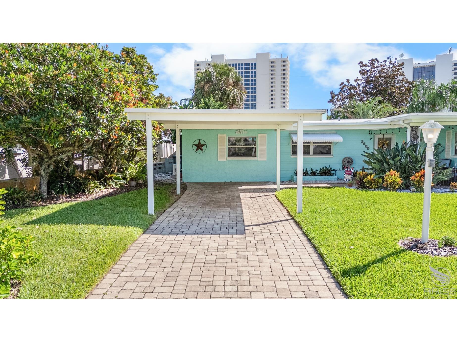 2600 W Coral Way Daytona Beach FL 32118 NS1087583 image37